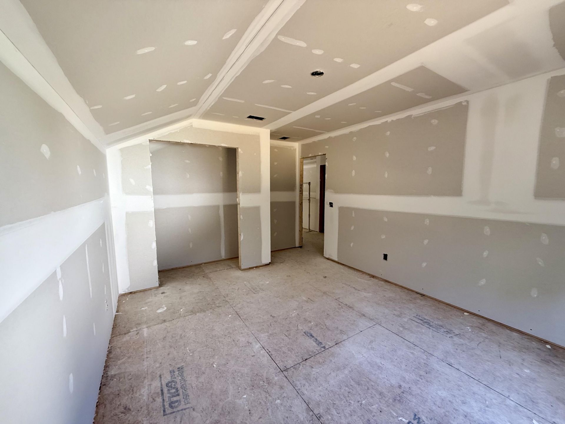 5358 Bending Flats Way Photo 38