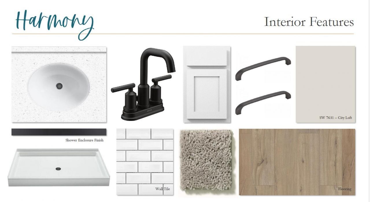 5358 Bending Flats Way Photo 39