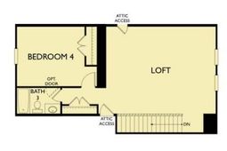 5358 Bending Flats Way photo 4