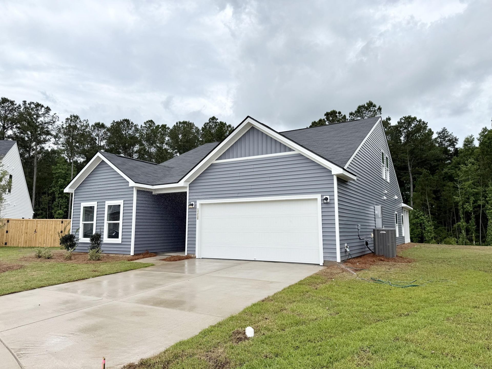 5358 Bending Flats Way Photo 5