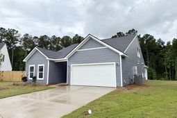 5358 Bending Flats Way photo 4