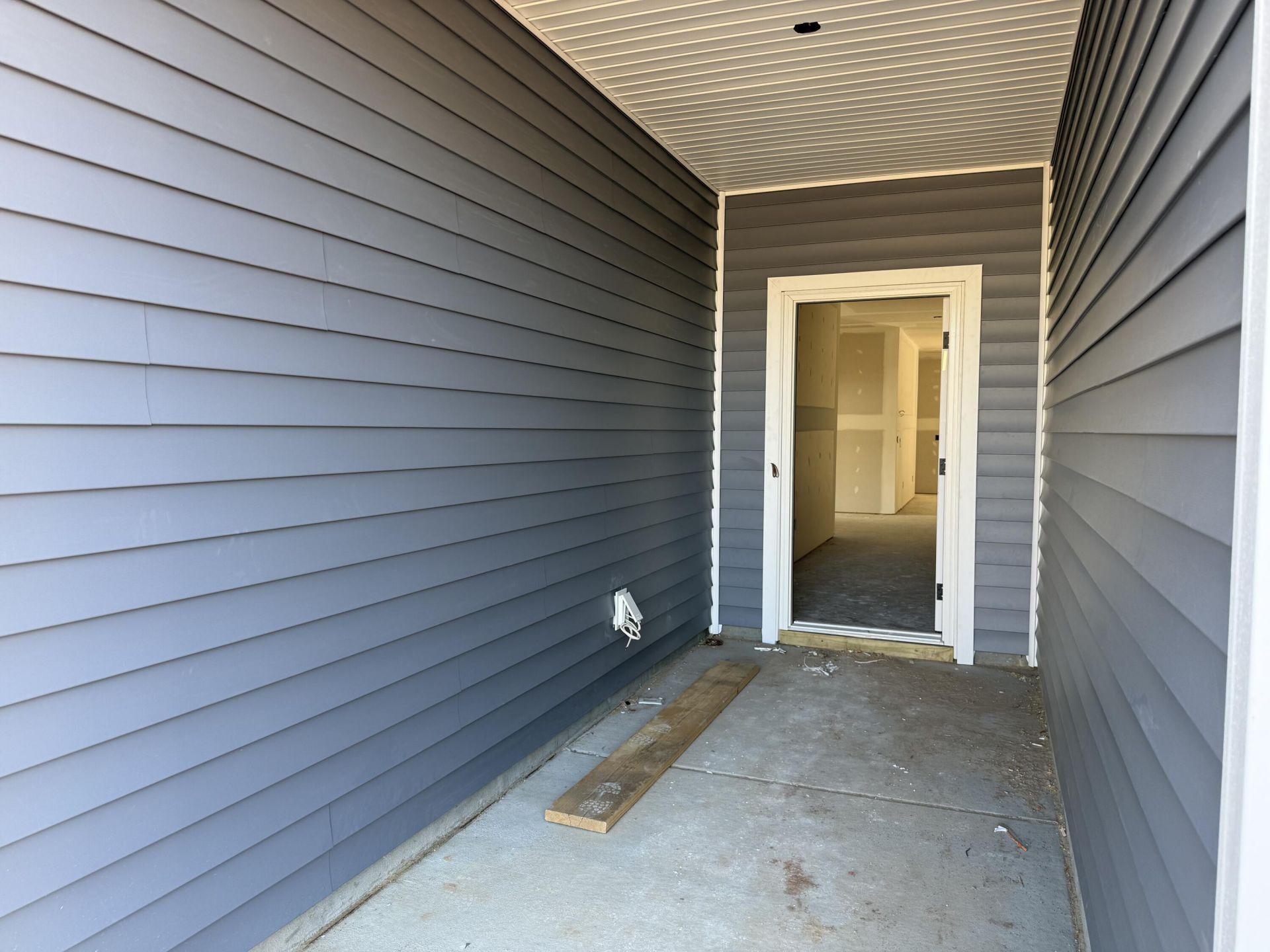 5358 Bending Flats Way Photo 5