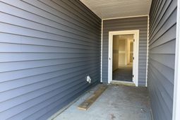 5358 Bending Flats Way photo 4