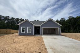 5358 Bending Flats Way photo 4