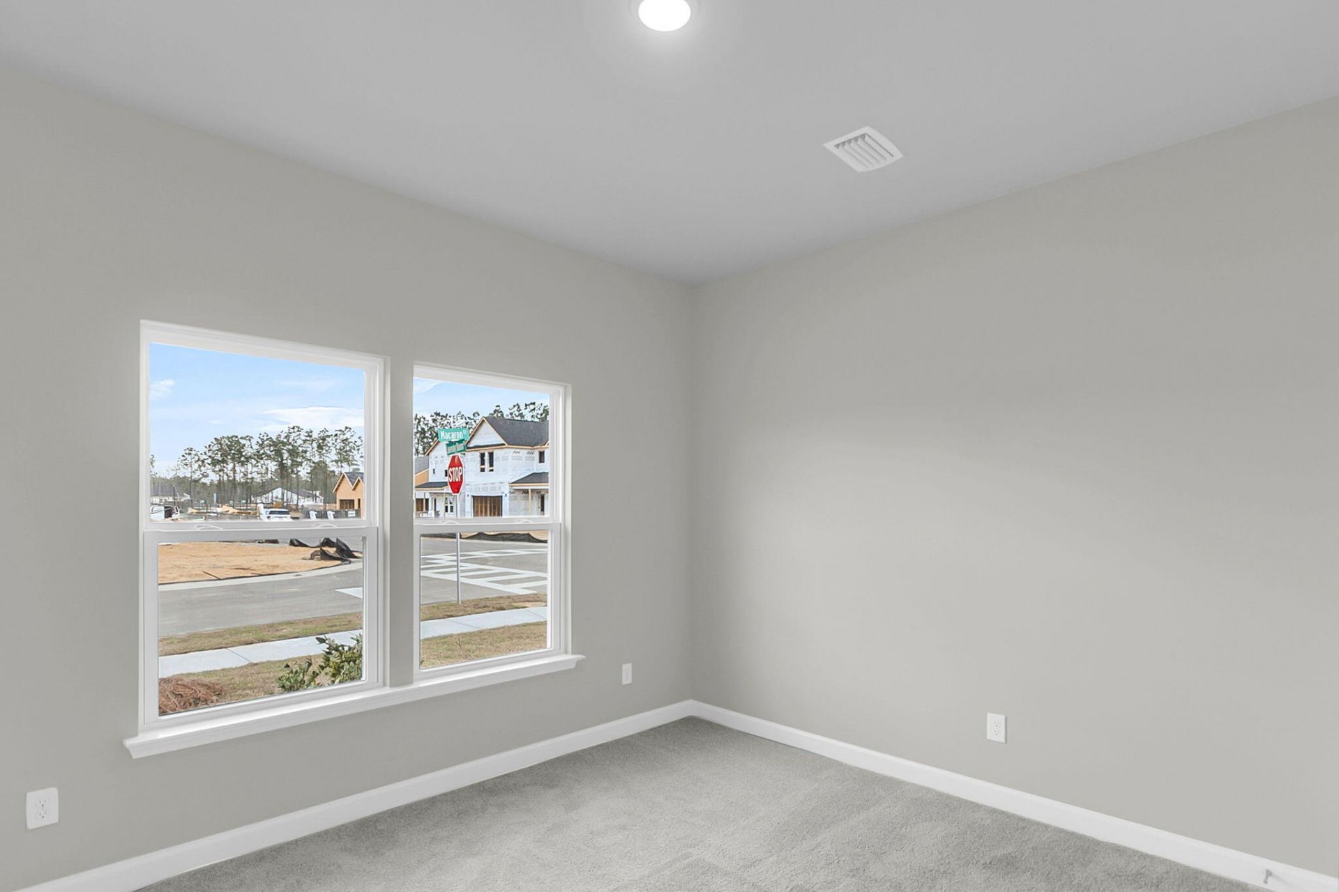 5358 Bending Flats Way Photo 51