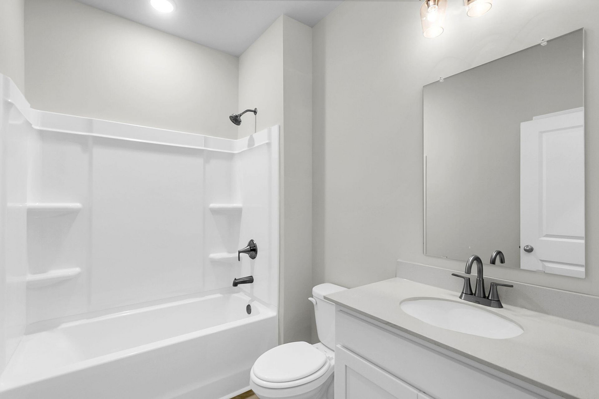 5358 Bending Flats Way Photo 53