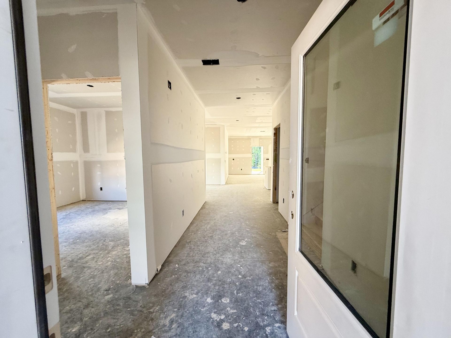 5358 Bending Flats Way Photo 6