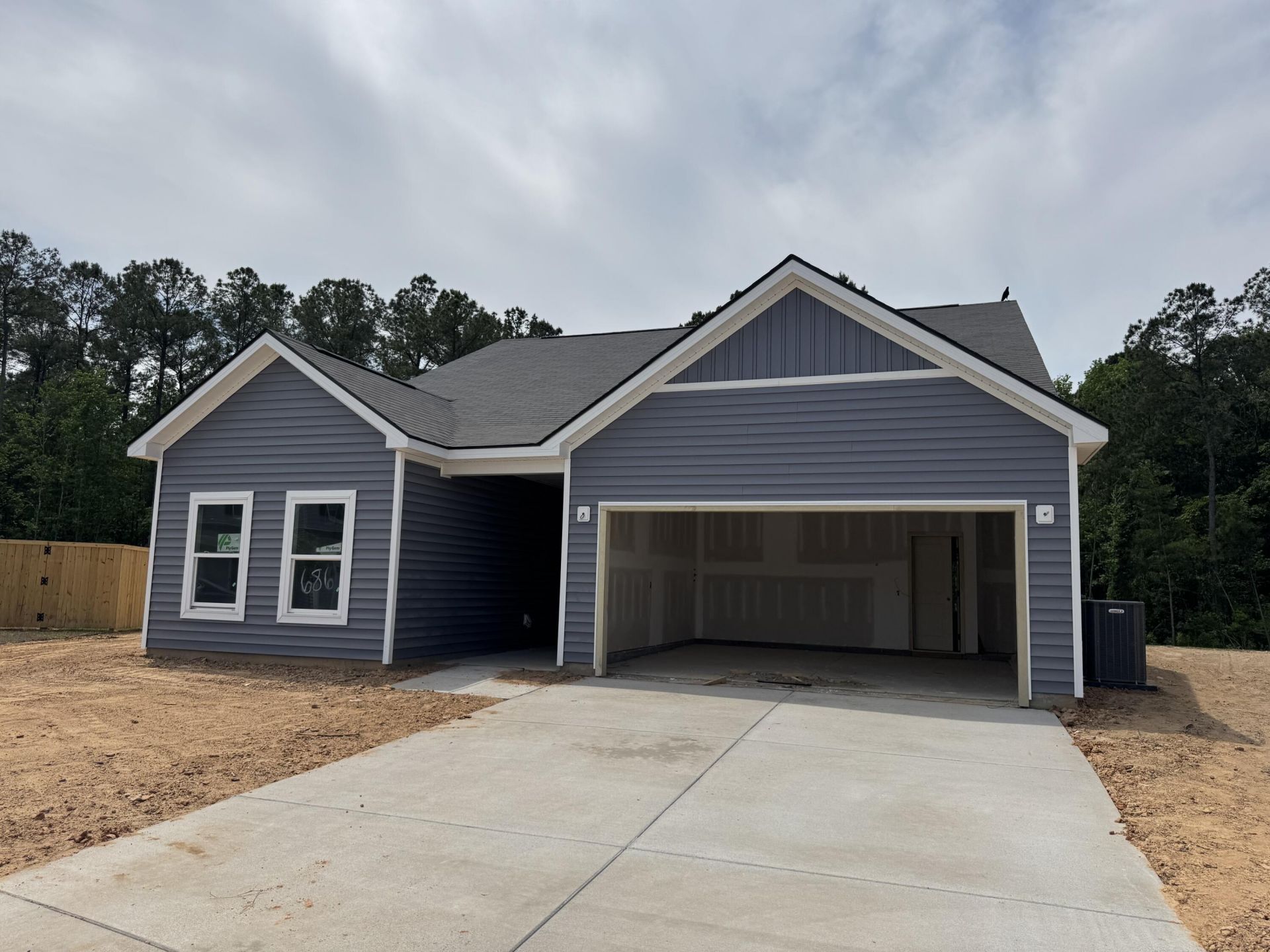 5358 Bending Flats Way Photo 6