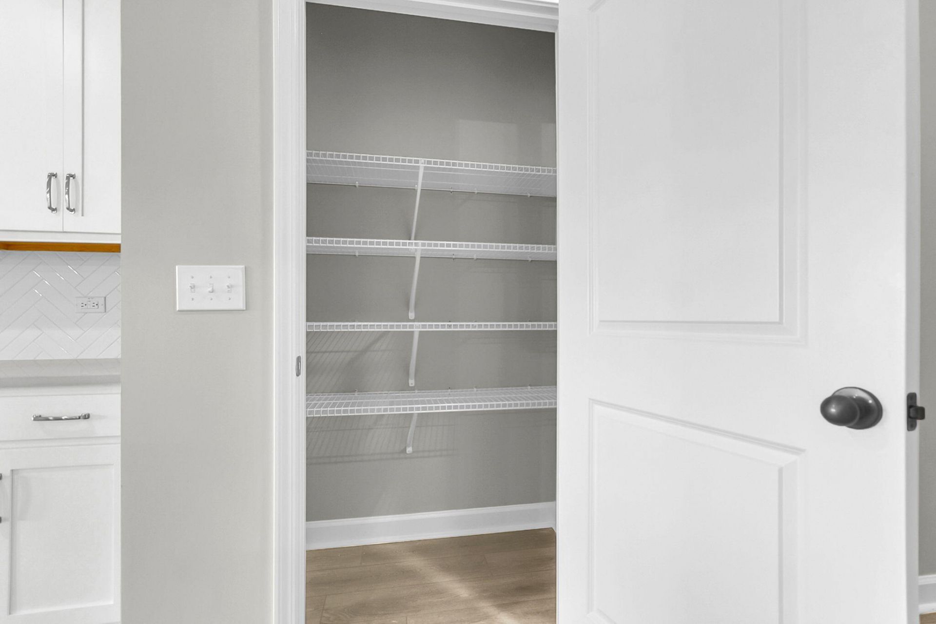 5358 Bending Flats Way Photo 61