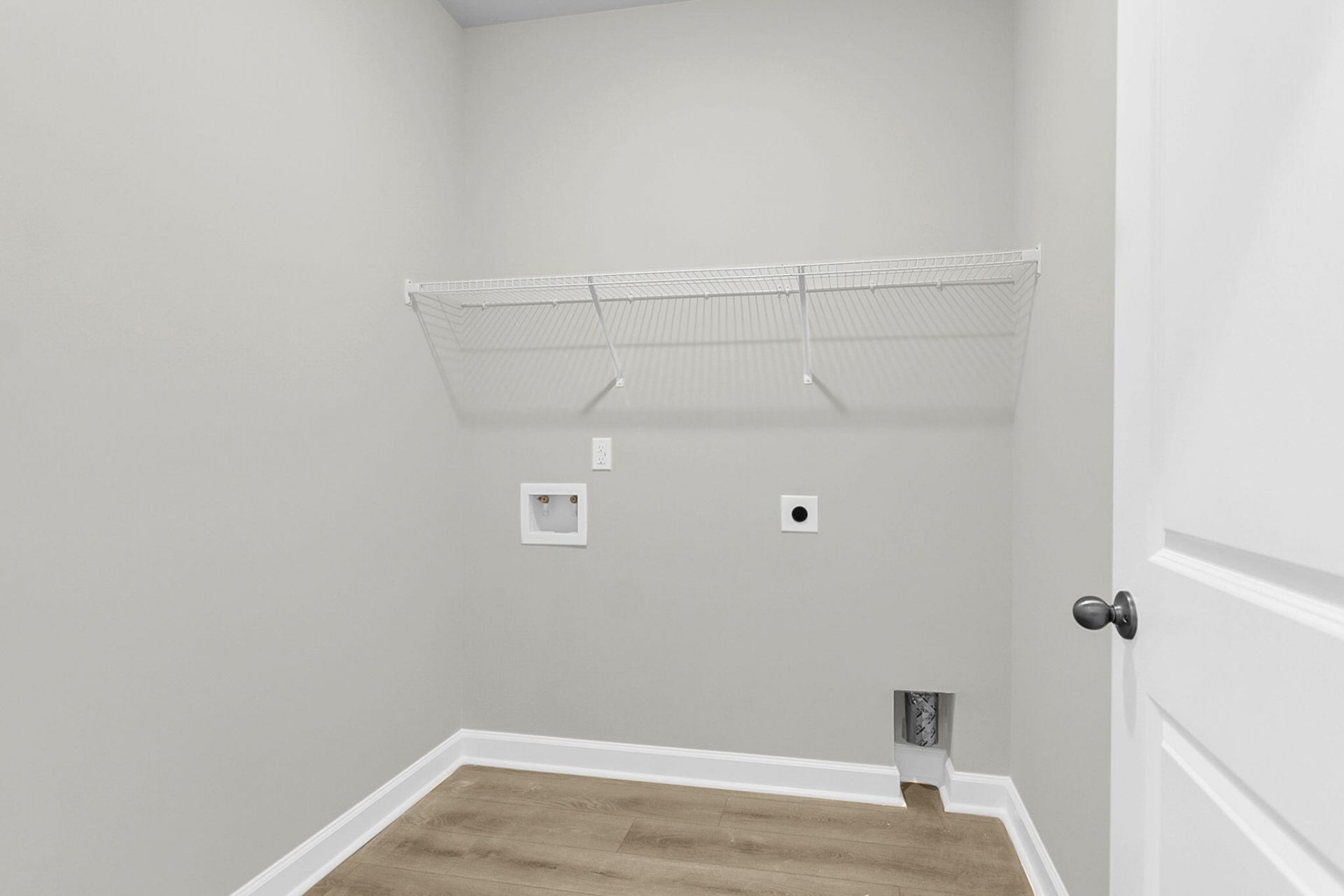 5358 Bending Flats Way Photo 65