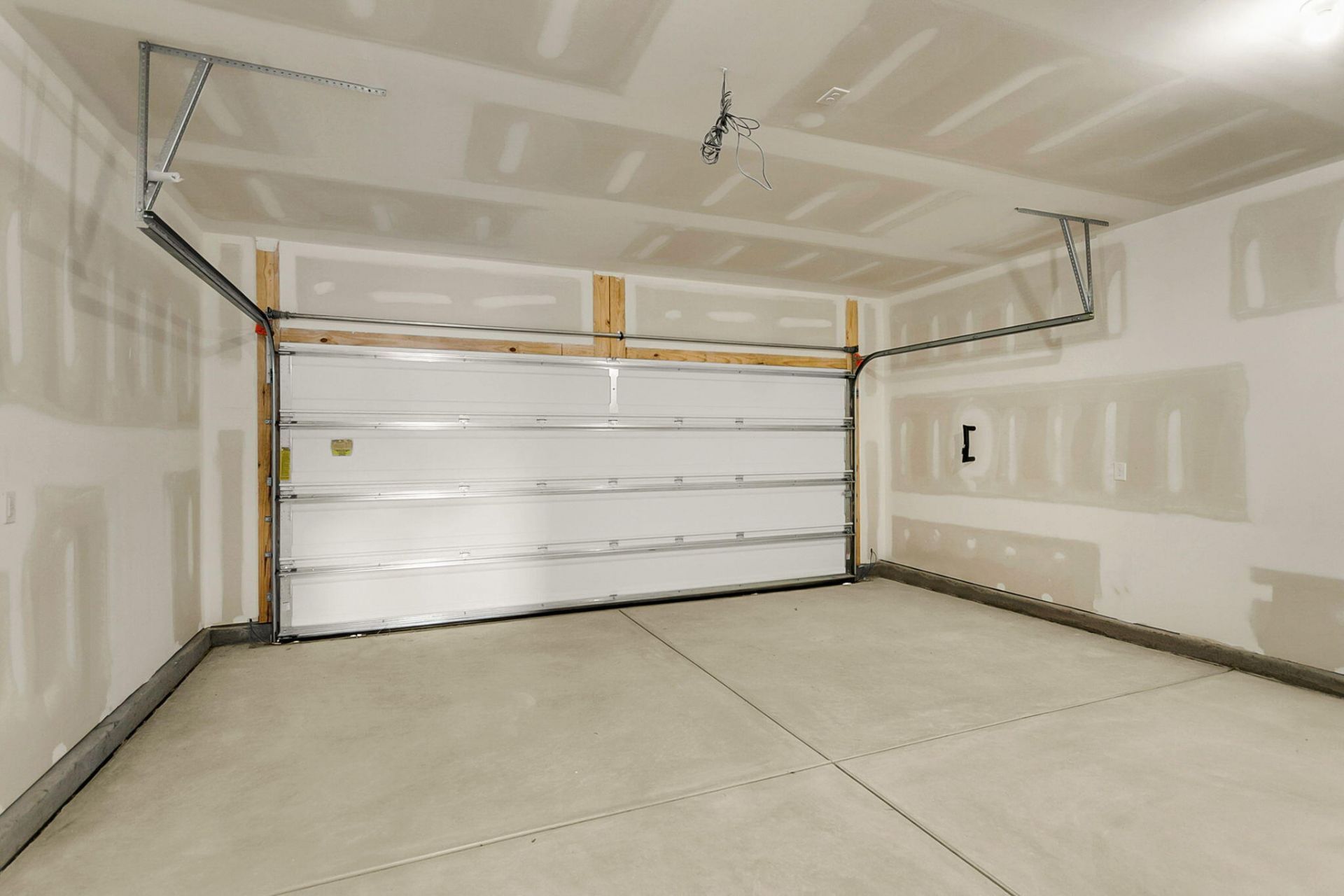 5358 Bending Flats Way Photo 68