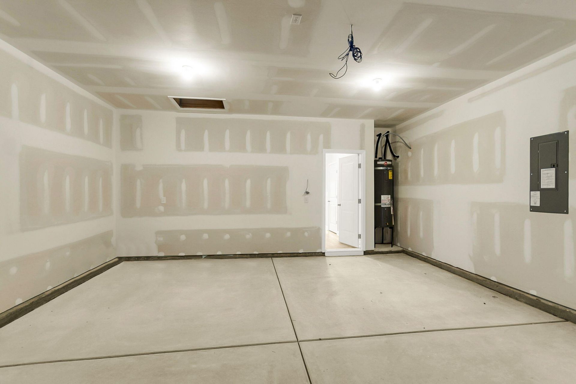 5358 Bending Flats Way Photo 69