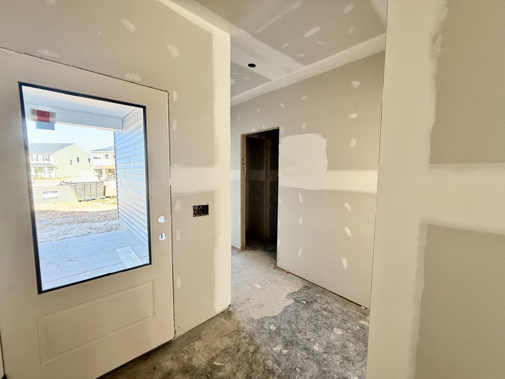 5358 Bending Flats Way Photo 7