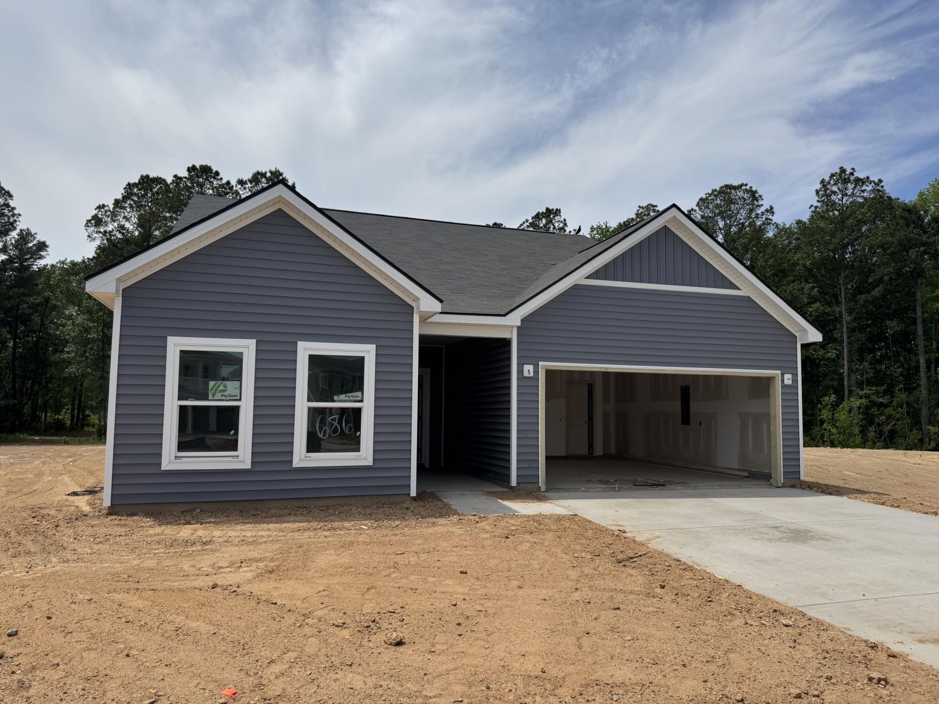 5358 Bending Flats Way Photo 7