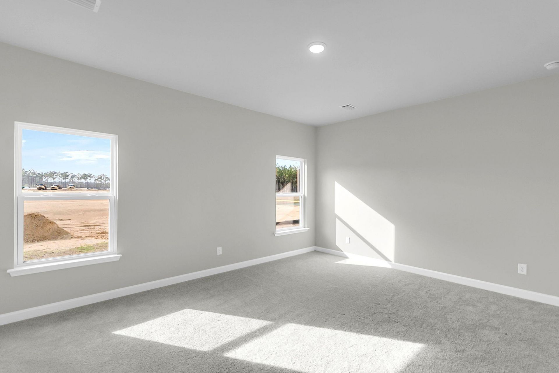 5358 Bending Flats Way Photo 76