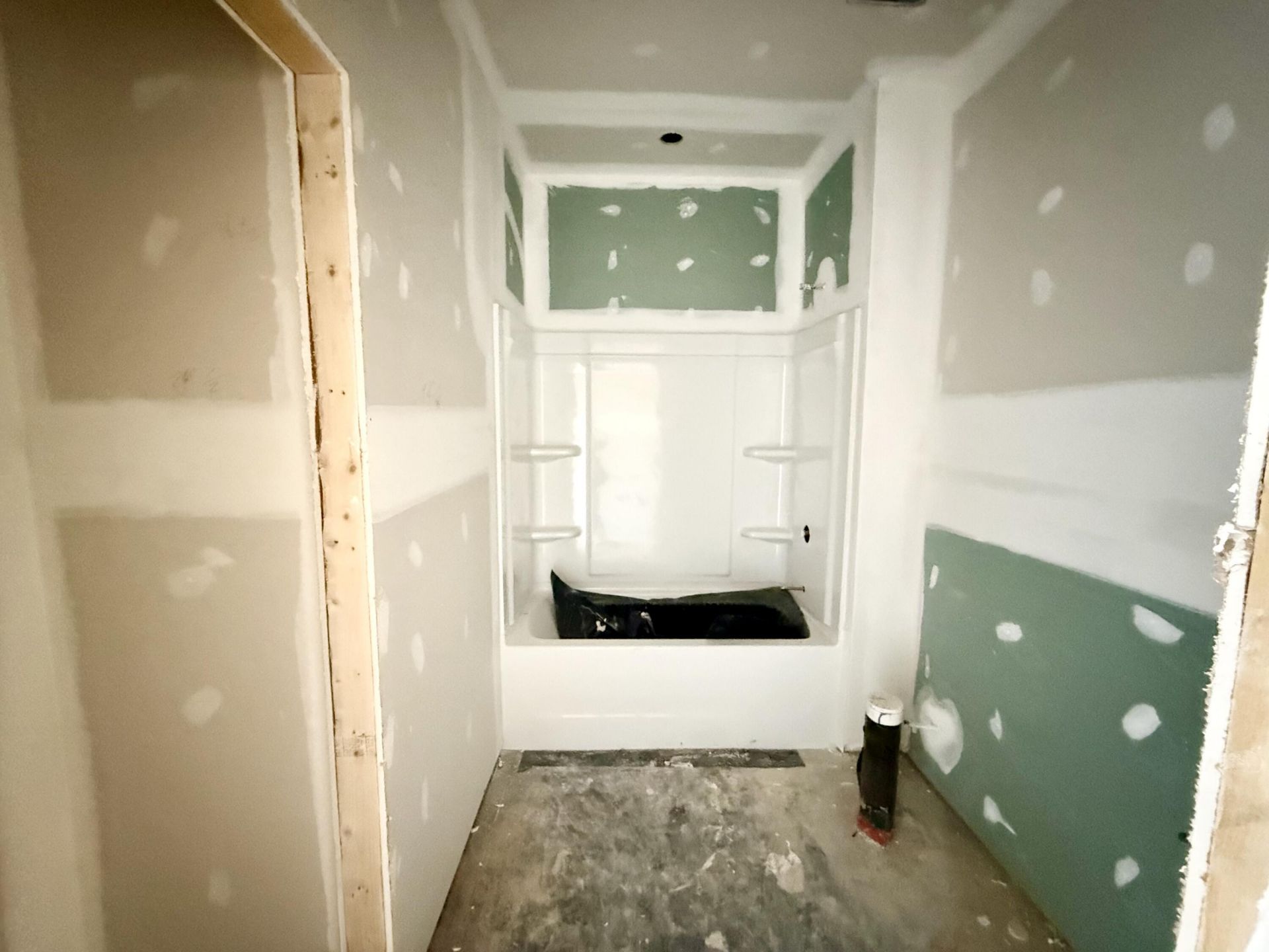 5358 Bending Flats Way Photo 8