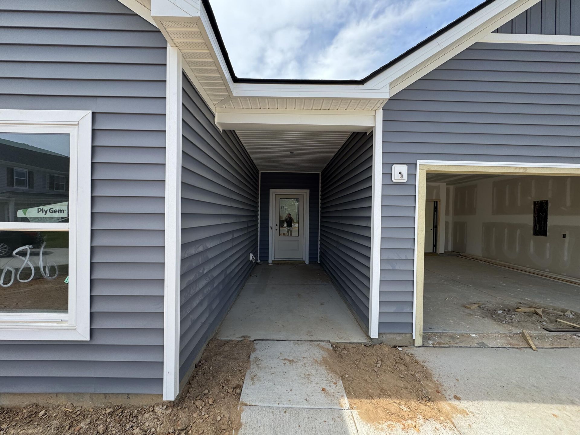 5358 Bending Flats Way Photo 8