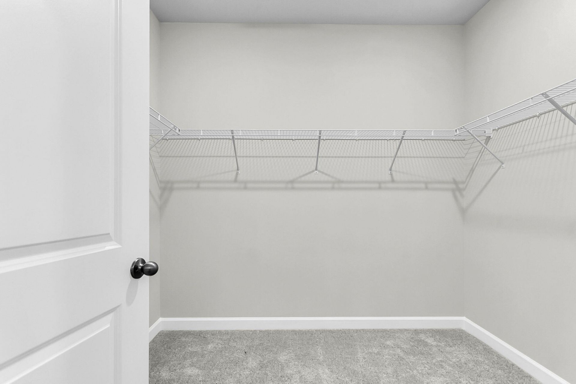 5358 Bending Flats Way Photo 80