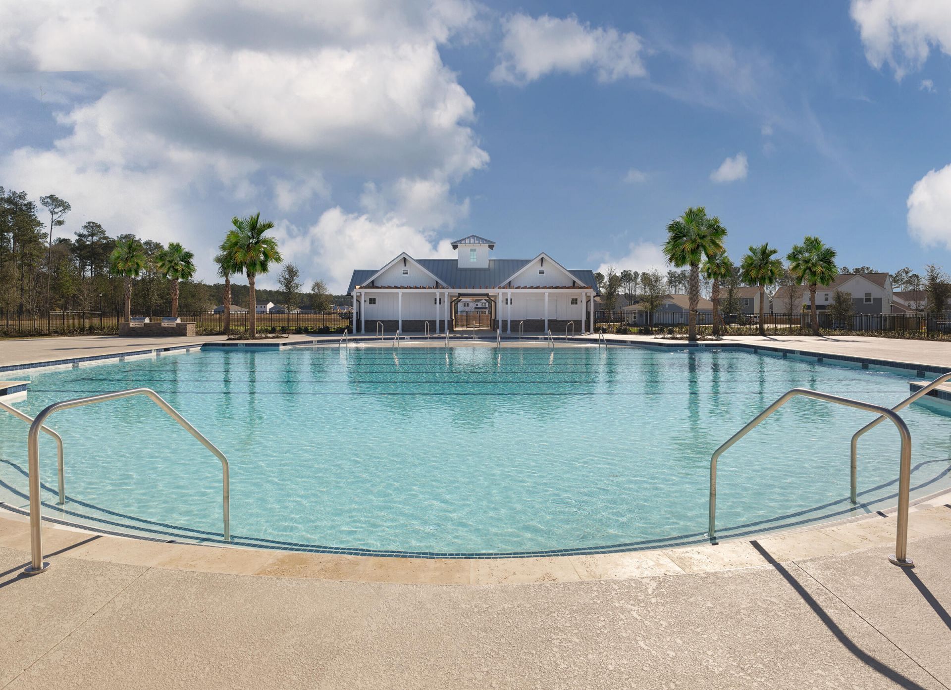 5358 Bending Flats Way Photo 81