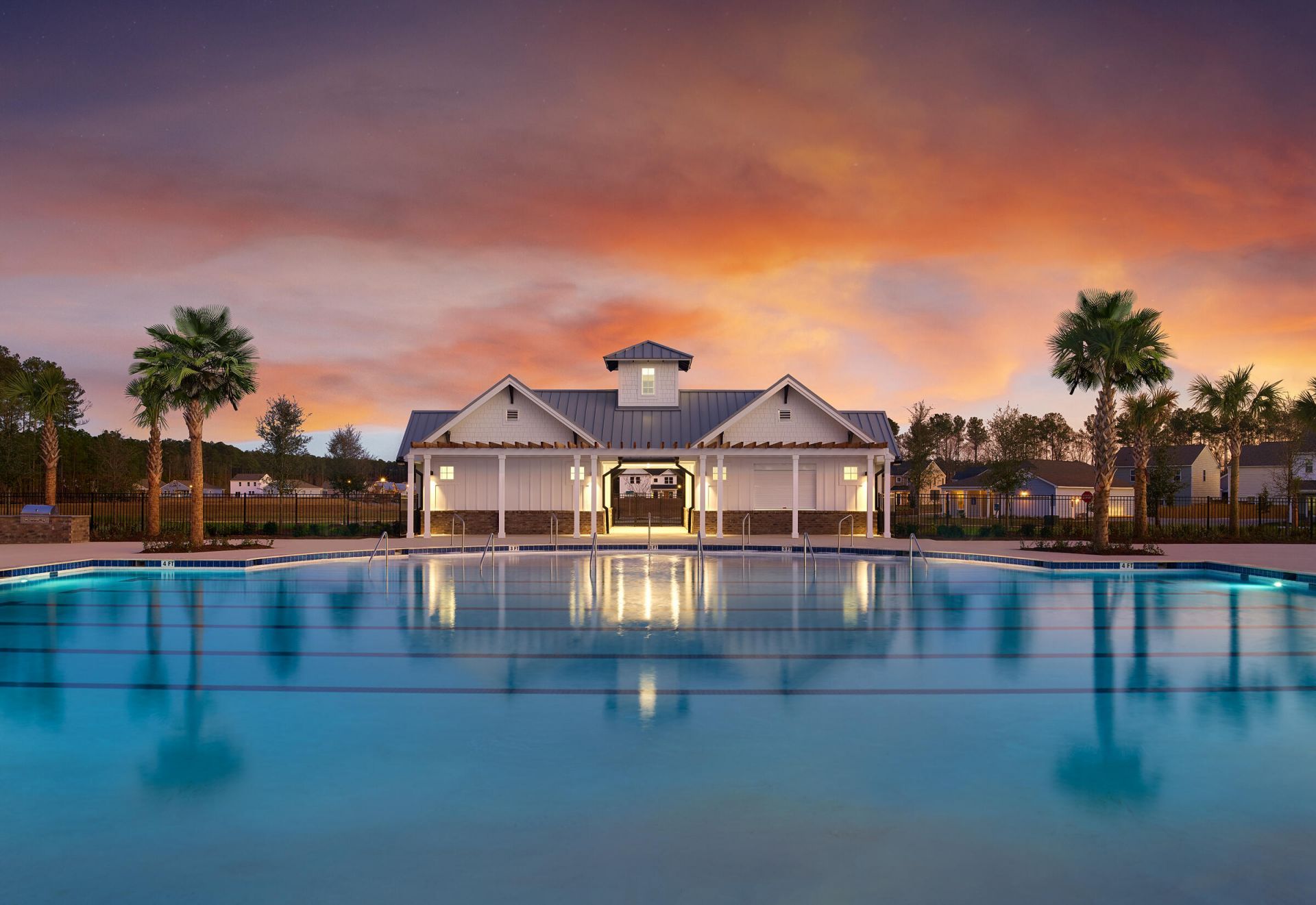 5358 Bending Flats Way Photo 88