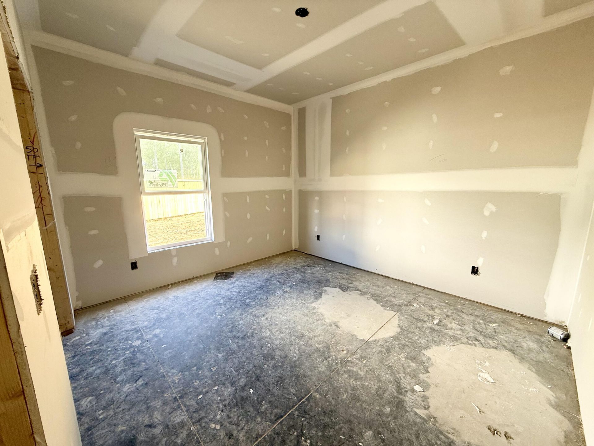 5358 Bending Flats Way Photo 9