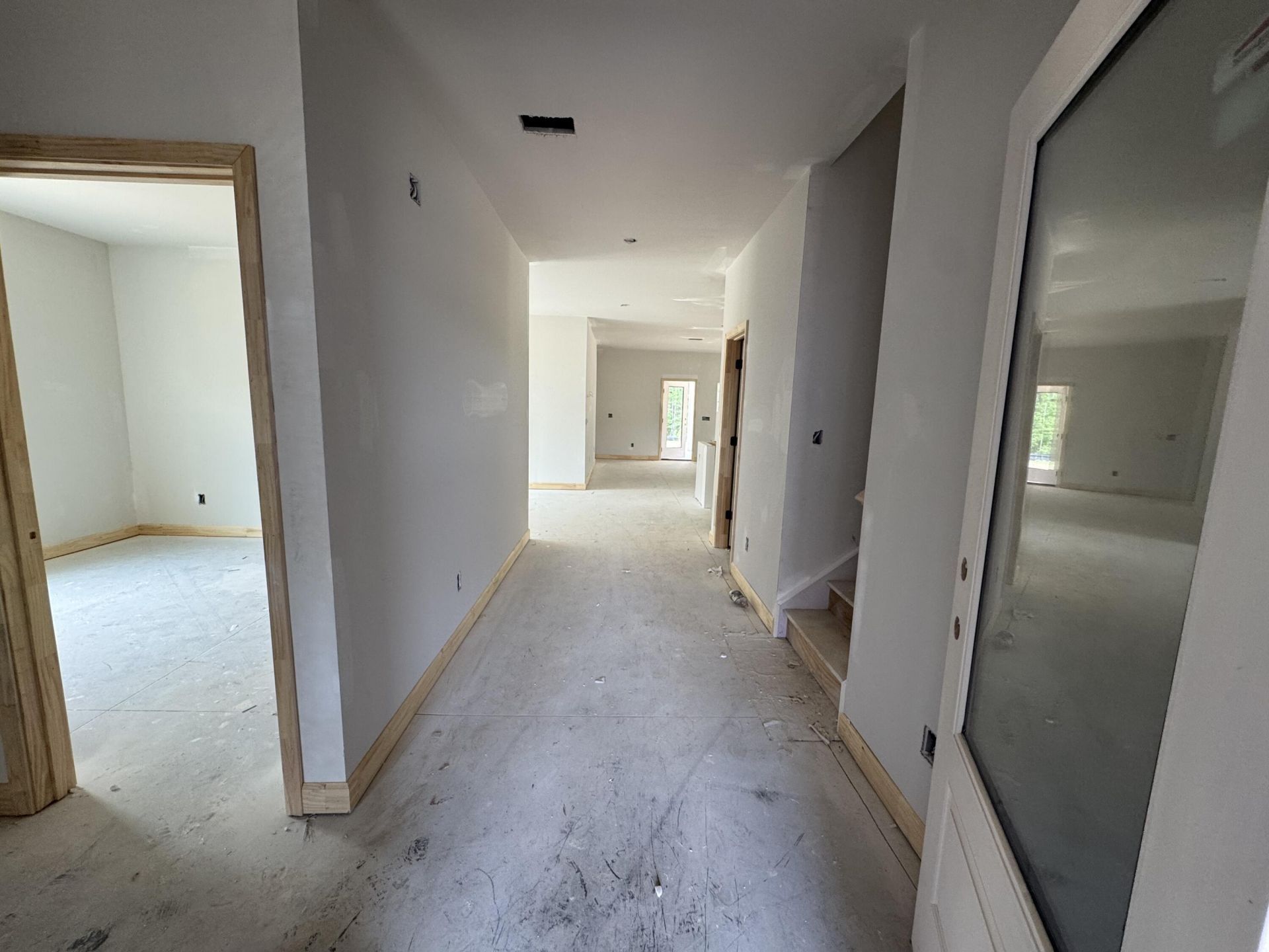 5358 Bending Flats Way Photo 9