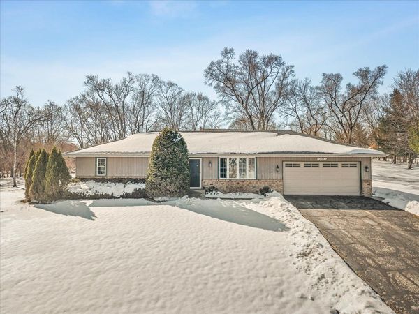 12974 Northland Estates Court, Rockton, IL 61072