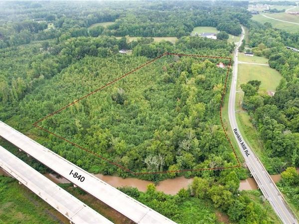 1412 Rankin Mill Road, McLeansville, NC 27301