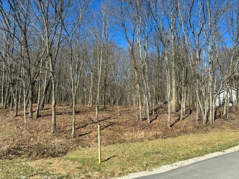 7326 State Route 19 , Unit Unit 7, Lo, Mount Gilead, OH 43338 Photo 1