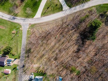 7326 State Route 19, Unit 7, Lo, Mount Gilead, OH 43338