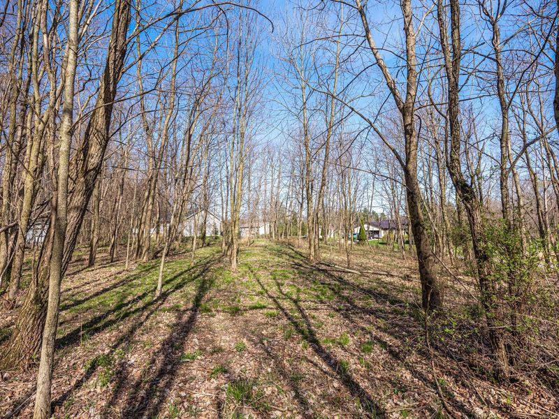 7326 State Route 19, Unit Unit 7, Lo, Mount Gilead, OH 43338 Photo 10