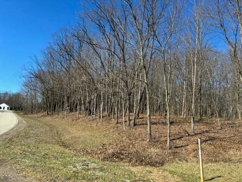 7326 State Route 19 , Unit Unit 7, Lo, Mount Gilead, OH 43338 Photo 2