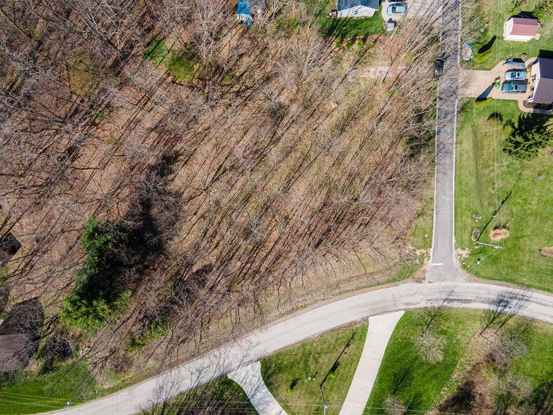 7326 State Route 19, Unit Unit 7, Lo, Mount Gilead, OH 43338 Photo 2