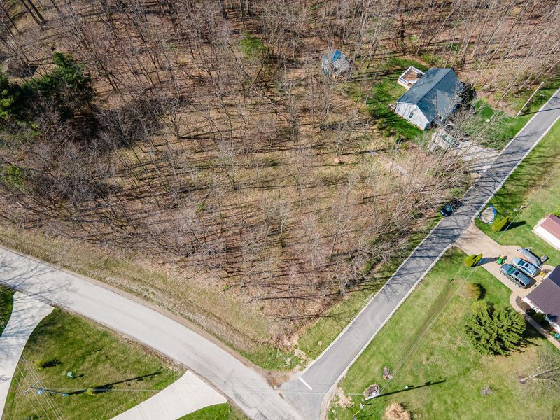 7326 State Route 19, Unit Unit 7, Lo, Mount Gilead, OH 43338 Photo 3