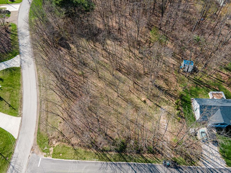 7326 State Route 19, Unit Unit 7, Lo, Mount Gilead, OH 43338 Photo 4