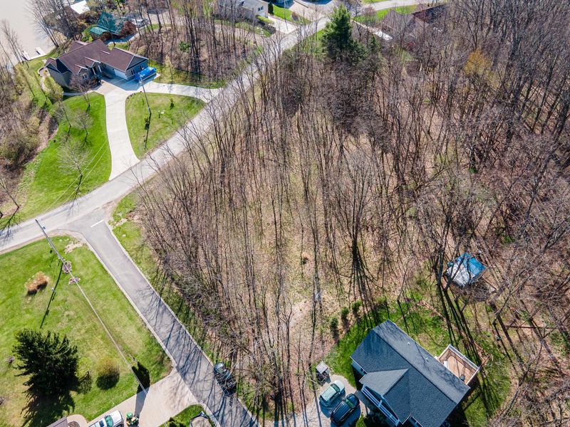 7326 State Route 19, Unit Unit 7, Lo, Mount Gilead, OH 43338 Photo 5