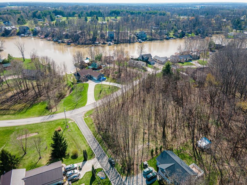 7326 State Route 19, Unit Unit 7, Lo, Mount Gilead, OH 43338 Photo 6