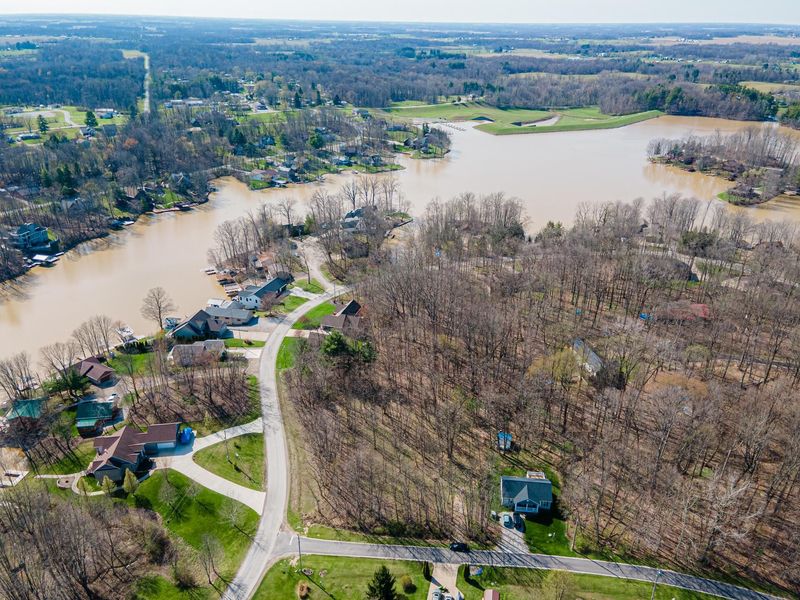 7326 State Route 19, Unit Unit 7, Lo, Mount Gilead, OH 43338 Photo 7