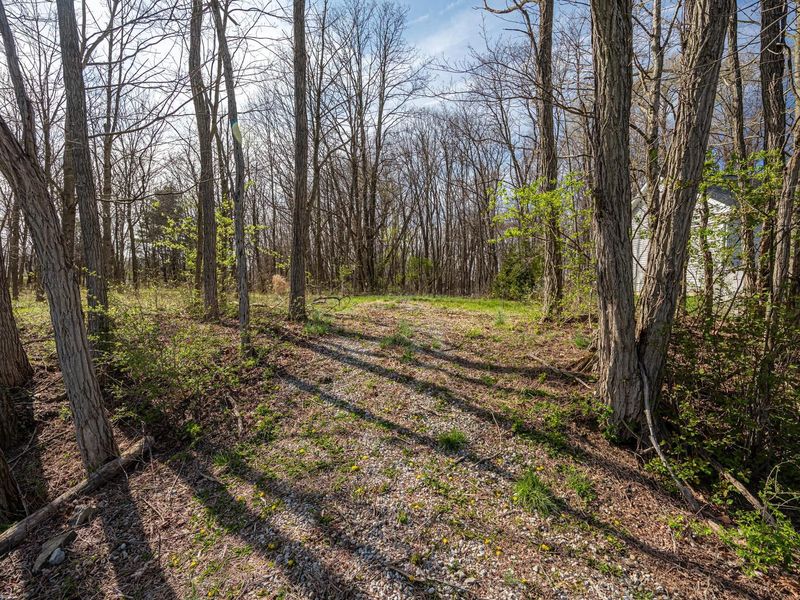 7326 State Route 19, Unit Unit 7, Lo, Mount Gilead, OH 43338 Photo 8