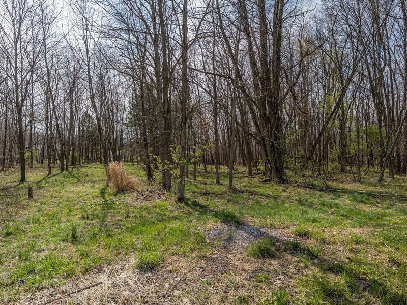 7326 State Route 19, Unit Unit 7, Lo, Mount Gilead, OH 43338 Photo 9