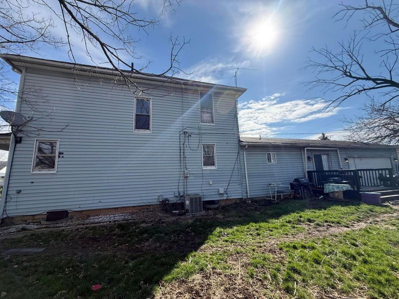 2827 E 6th Avenue , Columbus, OH 43219 Photo 2