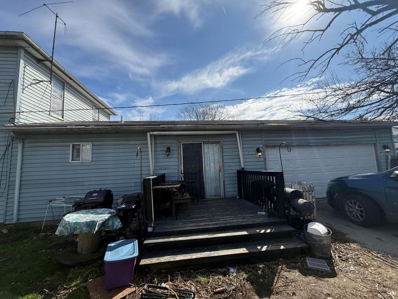 2827 E 6th Avenue , Columbus, OH 43219 Photo 3