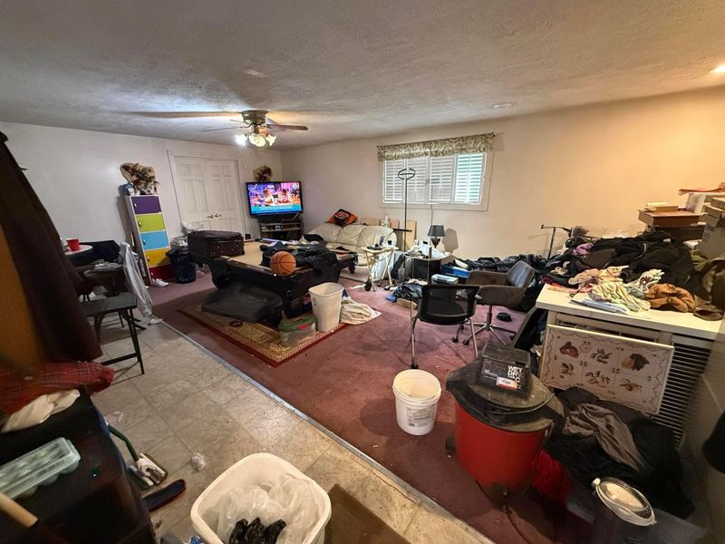 2827 E 6th Avenue , Columbus, OH 43219 Photo 4