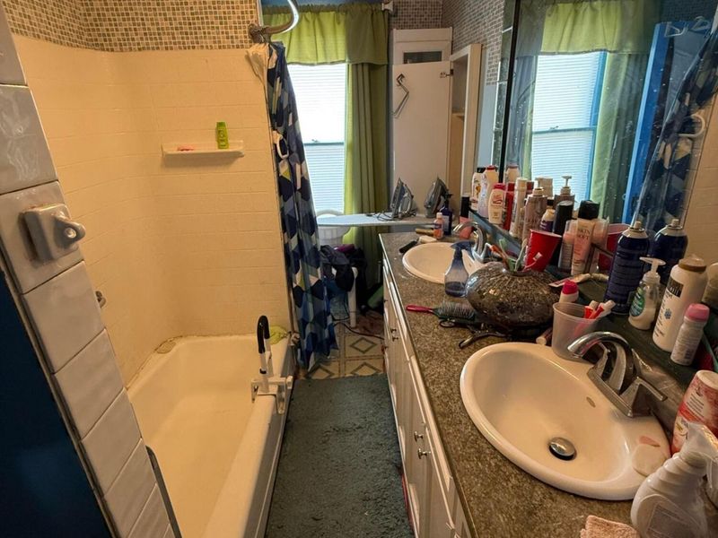 2827 E 6th Avenue , Columbus, OH 43219 Photo 7