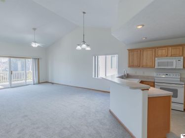 6845 Whitewater Lane , Lincoln, NE 68521