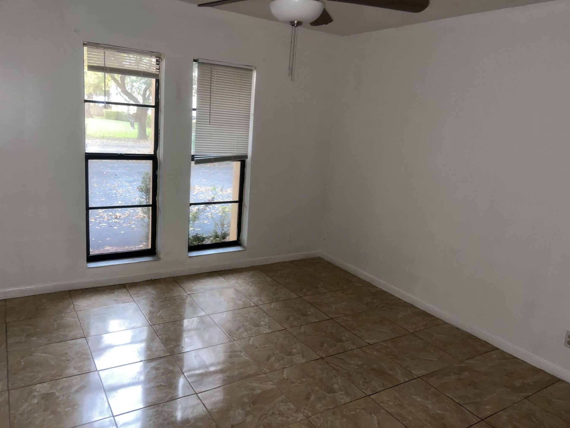 3755 NW 116th Terrace, Unit 1, Coral Springs, FL 33065 Photo