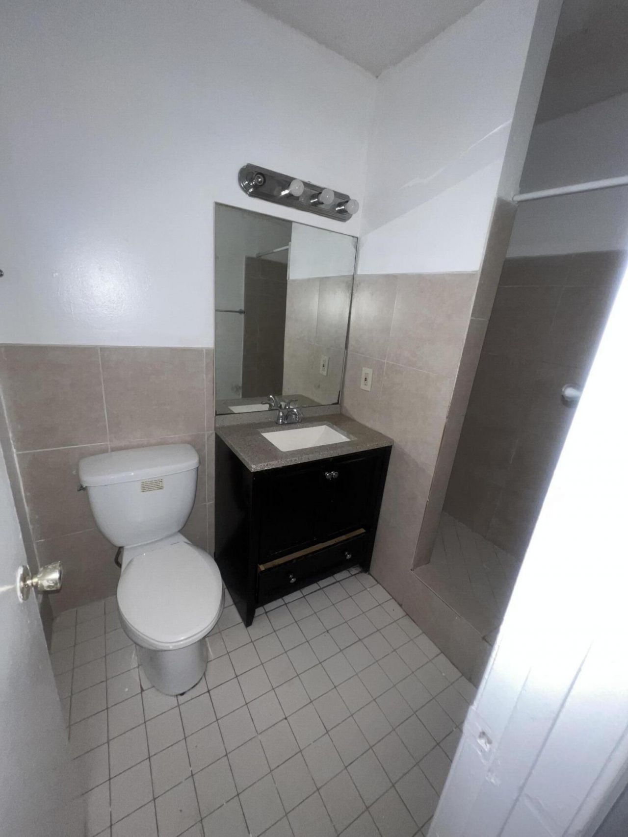 3755 NW 116th Terrace, Unit 1, Coral Springs, FL 33065 Photo