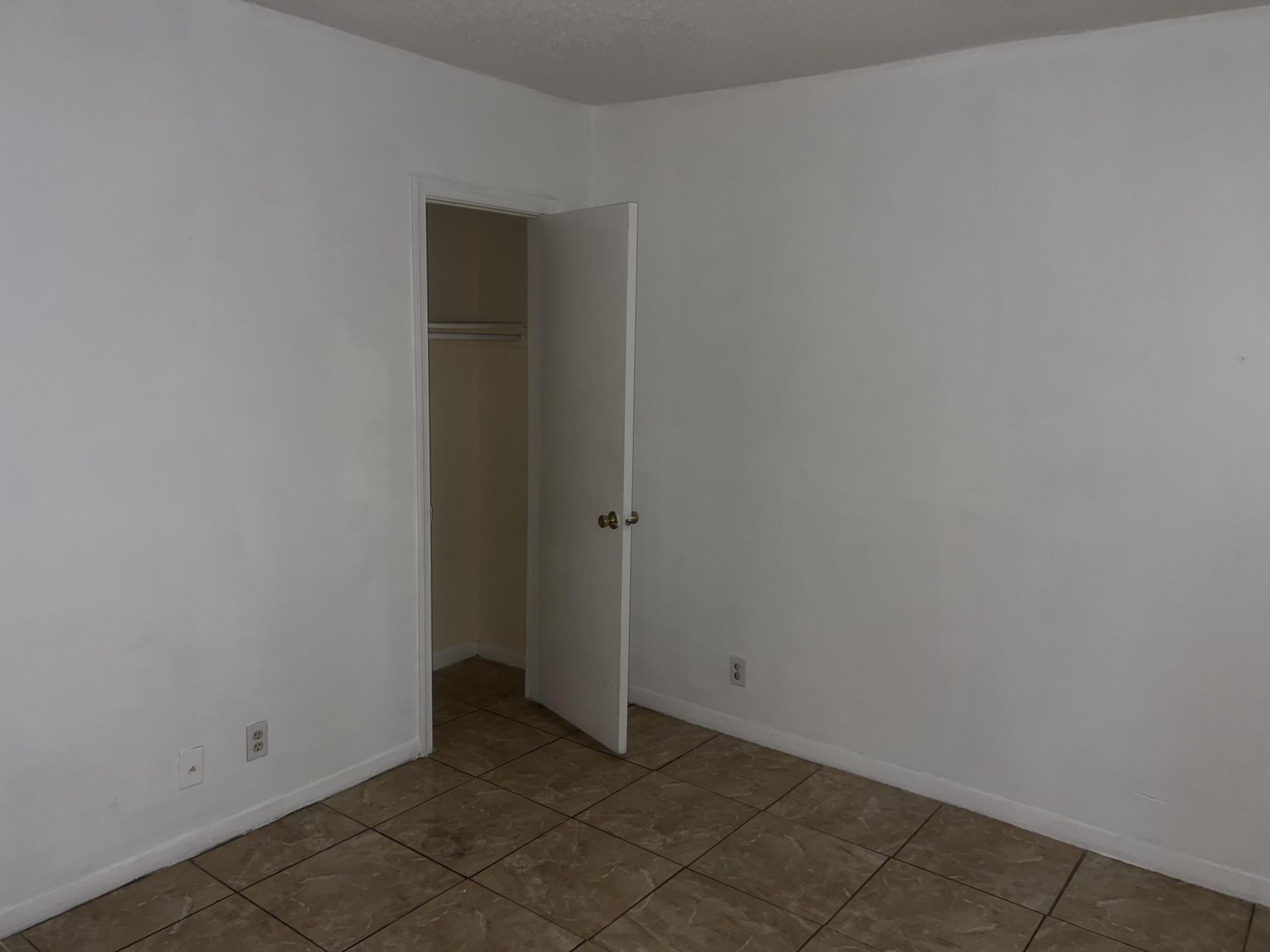 3755 NW 116th Terrace, Unit 1, Coral Springs, FL 33065 Photo