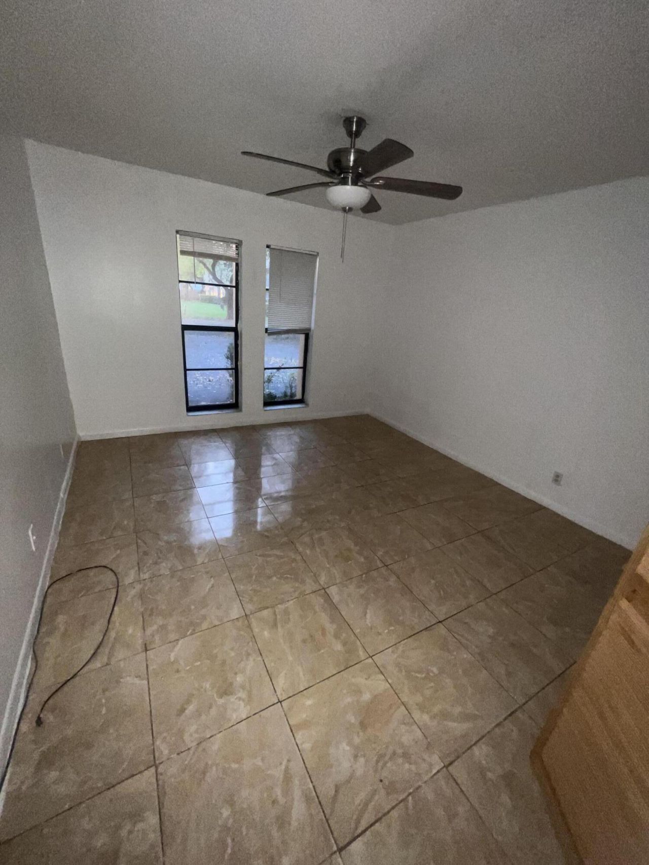 3755 NW 116th Terrace, Unit 1, Coral Springs, FL 33065 Photo