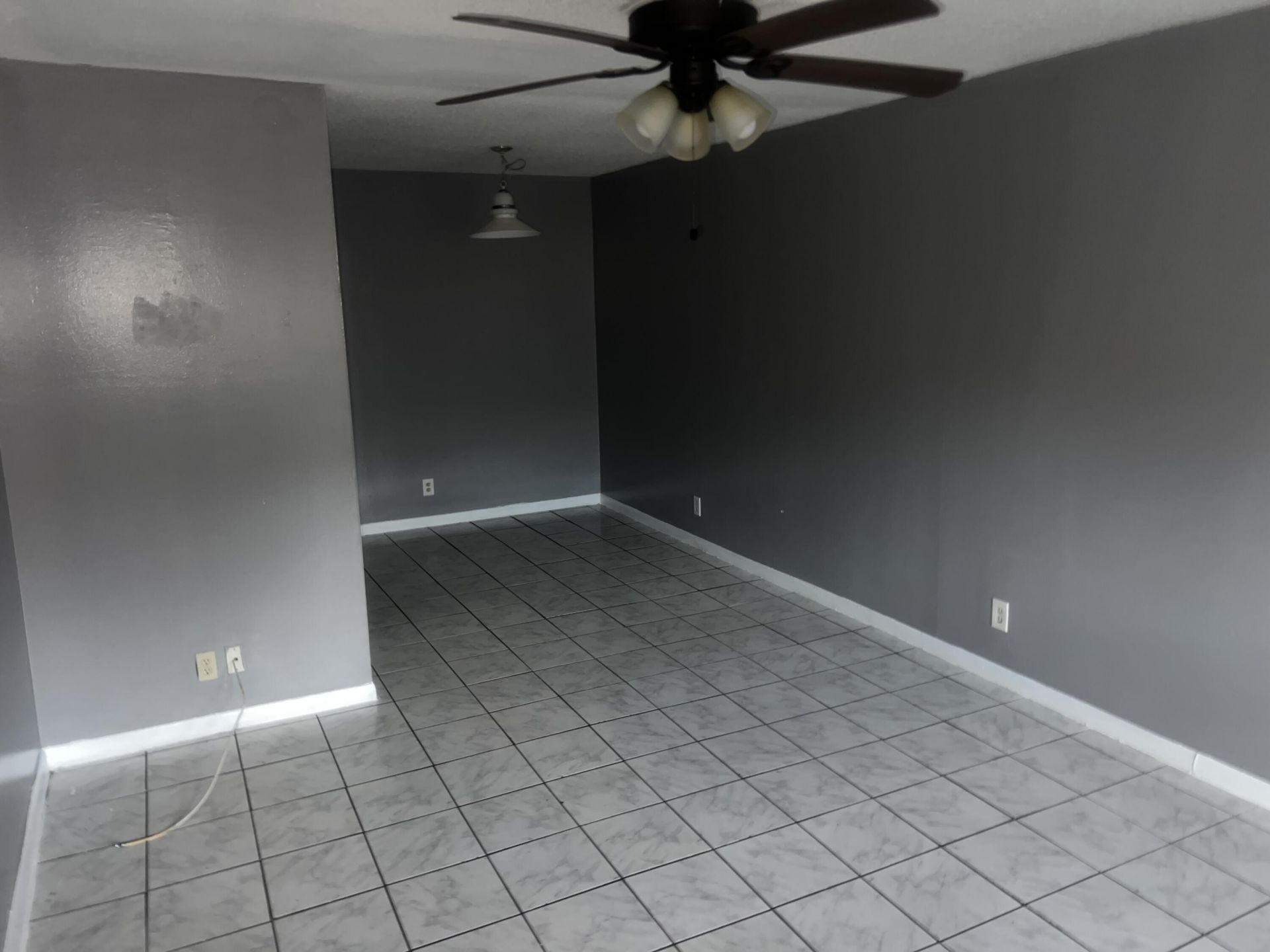 3755 NW 116th Terrace, Unit 1, Coral Springs, FL 33065 Photo